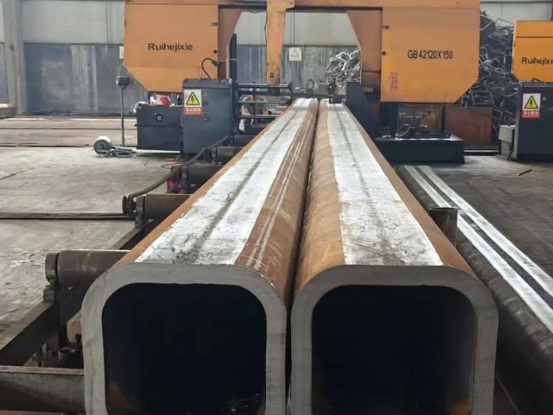 汉源无缝汉源汉源汉源汉源方管厂家 汉源无缝汉源汉源汉源汉源方管厂家